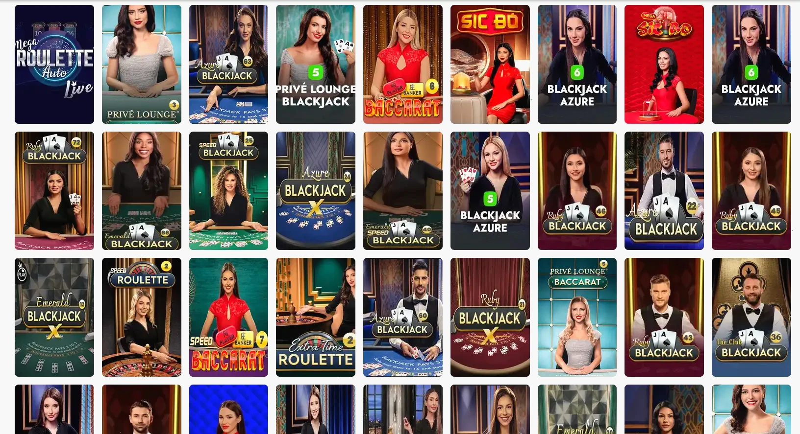 Rejestracja w Supercat Casino – bonus powitalny i darmowe spiny
