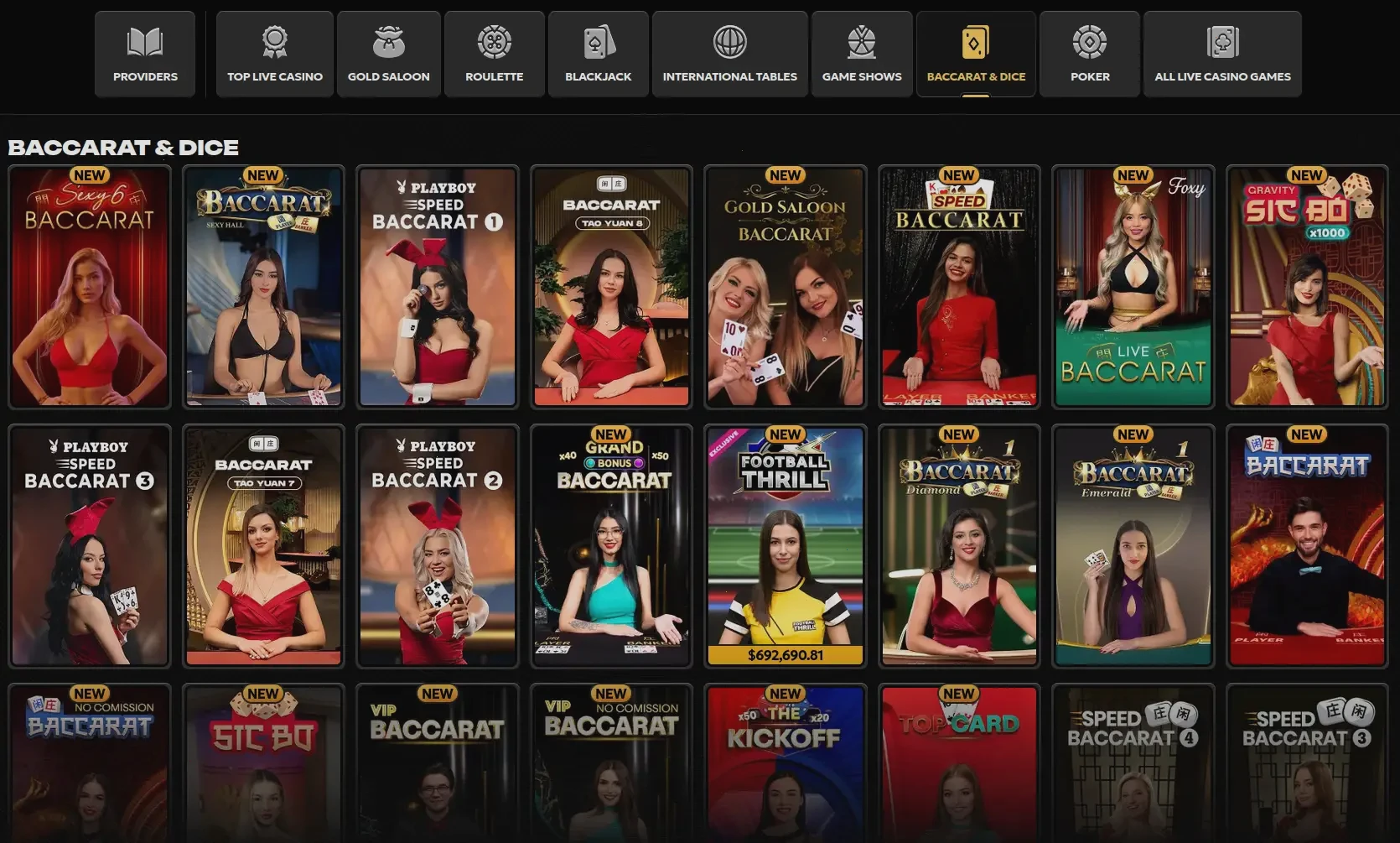 Bonus powitalny Supercat Casino – 150% i 150 free spinów