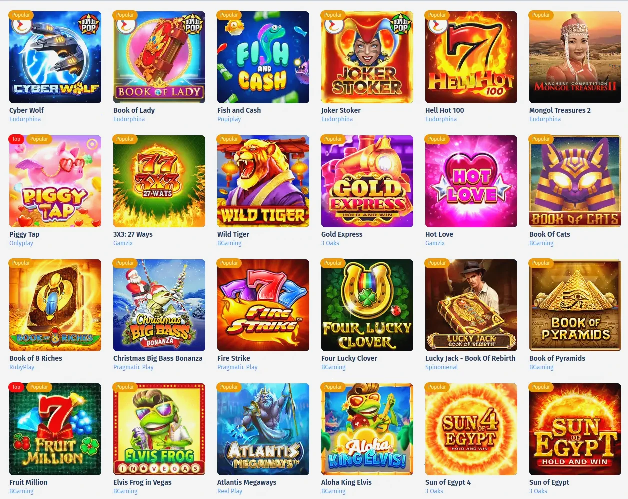 Supercat Casino polityka prywatności i ochrona danych gracza